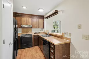 11324 Vista Canyon Dr, Charlotte, NC 28226 - Photo 8