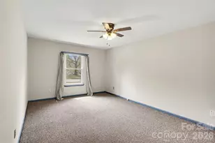 11324 Vista Canyon Dr, Charlotte, NC 28226 - Photo 12