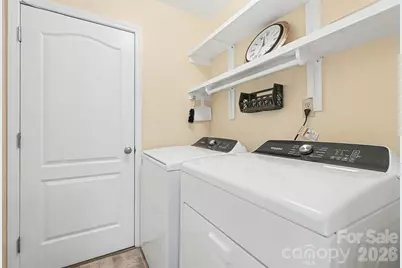 11324 Vista Canyon Drive, Charlotte, NC 28226 - Photo 28