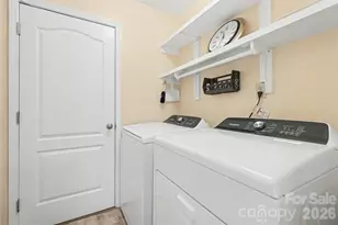 11324 Vista Canyon Dr, Charlotte, NC 28226 - Photo 28