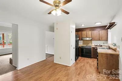 11324 Vista Canyon Drive, Charlotte, NC 28226 - Photo 6