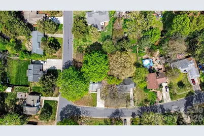 11324 Vista Canyon Drive, Charlotte, NC 28226 - Photo 34