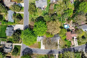 11324 Vista Canyon Dr, Charlotte, NC 28226 - Photo 34