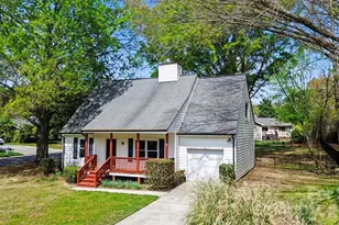 11324 Vista Canyon Dr, Charlotte, NC 28226 - Photo 32