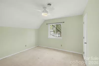 11324 Vista Canyon Drive, Charlotte, NC 28226 - Photo 22