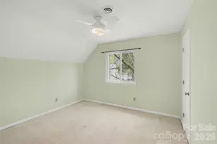 11324 Vista Canyon Dr, Charlotte, NC 28226 - Photo 22