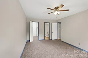 11324 Vista Canyon Dr, Charlotte, NC 28226 - Photo 14