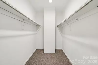 11324 Vista Canyon Drive, Charlotte, NC 28226 - Photo 16