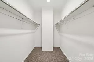 11324 Vista Canyon Dr, Charlotte, NC 28226 - Photo 16