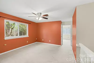 11324 Vista Canyon Drive, Charlotte, NC 28226 - Photo 20