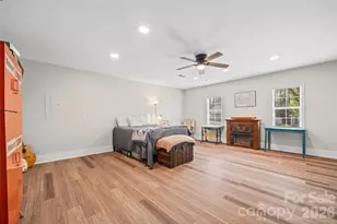 145 Pheasant Ridge Cir, York, SC 29745 - Photo 18