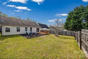 145 Pheasant Ridge Cir, York, SC 29745 - Photo 24