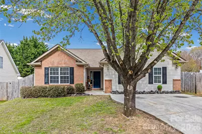145 Pheasant Ridge Circle, York, SC 29745 - Photo 26
