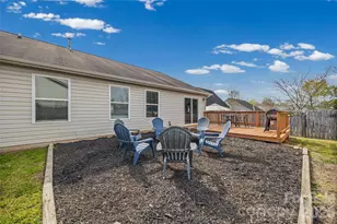 145 Pheasant Ridge Cir, York, SC 29745 - Photo 22