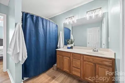 145 Pheasant Ridge Circle, York, SC 29745 - Photo 14