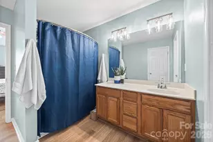 145 Pheasant Ridge Cir, York, SC 29745 - Photo 14