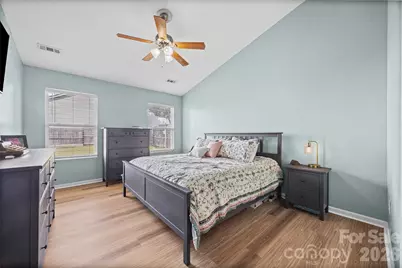 145 Pheasant Ridge Circle, York, SC 29745 - Photo 12