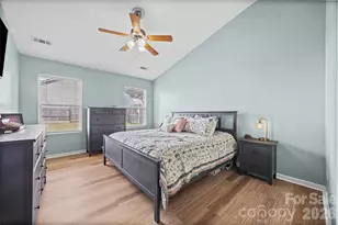 145 Pheasant Ridge Cir, York, SC 29745 - Photo 12