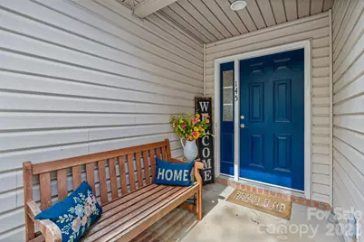 145 Pheasant Ridge Circle, York, SC 29745 - Photo 2