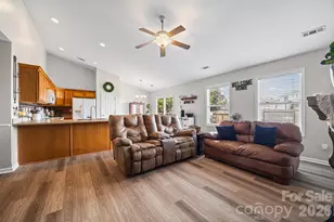 145 Pheasant Ridge Cir, York, SC 29745 - Photo 6