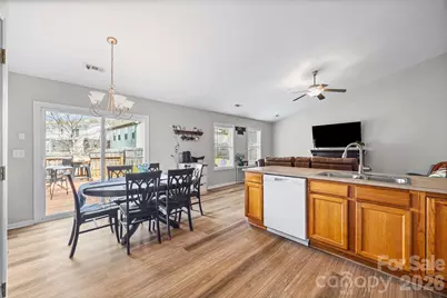 145 Pheasant Ridge Circle, York, SC 29745 - Photo 10