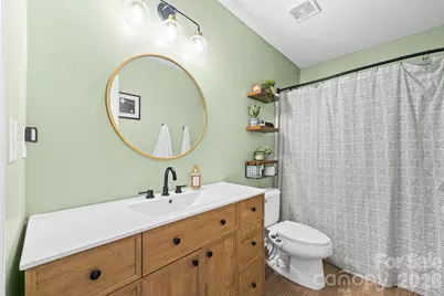 145 Pheasant Ridge Circle, York, SC 29745 - Photo 16