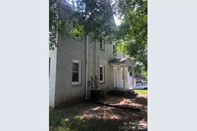 701 S South Street #A, Gastonia, NC 28052 - Photo 2
