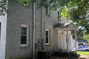 701 S South St, Gastonia, NC 28052 - Photo 2