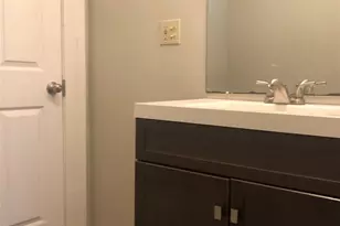 701 S South St, Gastonia, NC 28052 - Photo 14