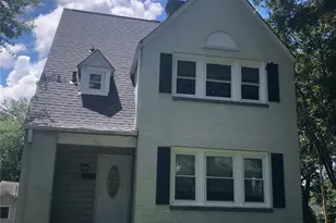 701 S South St, Gastonia, NC 28052 - Photo 1