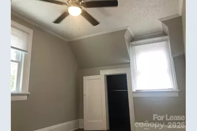 701 S South Street #A, Gastonia, NC 28052 - Photo 10