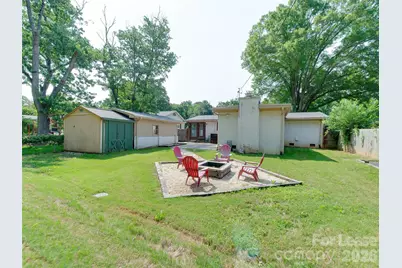 3921 Sheffield Drive, Charlotte, NC 28205 - Photo 44