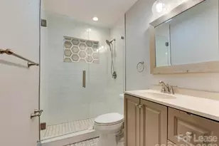 3921 Sheffield Dr, Charlotte, NC 28205 - Photo 34