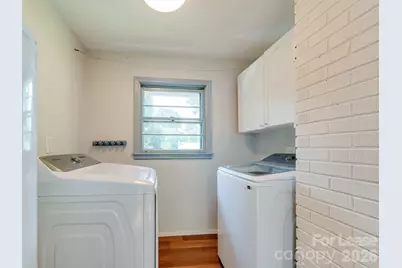 3921 Sheffield Drive, Charlotte, NC 28205 - Photo 24