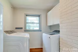 3921 Sheffield Dr, Charlotte, NC 28205 - Photo 24