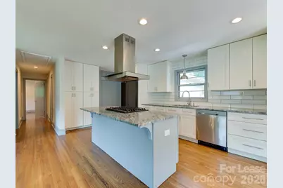 3921 Sheffield Drive, Charlotte, NC 28205 - Photo 12