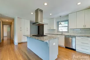 3921 Sheffield Dr, Charlotte, NC 28205 - Photo 12