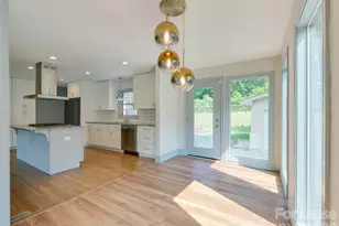 3921 Sheffield Dr, Charlotte, NC 28205 - Photo 22