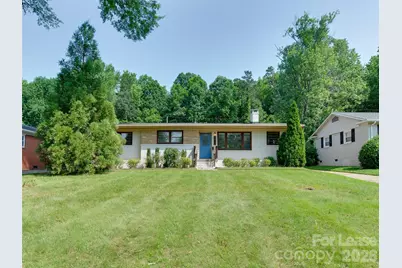 3921 Sheffield Drive, Charlotte, NC 28205 - Photo 46