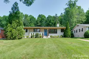 3921 Sheffield Dr, Charlotte, NC 28205 - Photo 46