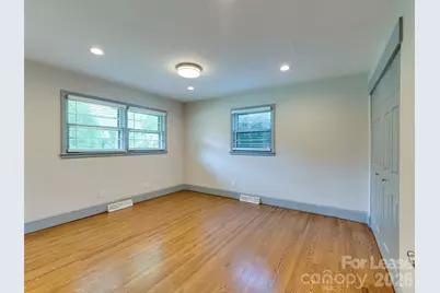 3921 Sheffield Drive, Charlotte, NC 28205 - Photo 32