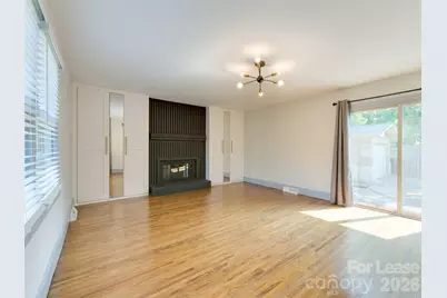 3921 Sheffield Drive, Charlotte, NC 28205 - Photo 26