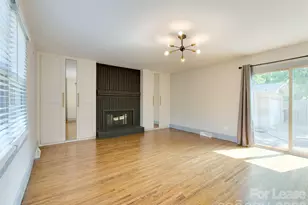 3921 Sheffield Dr, Charlotte, NC 28205 - Photo 26