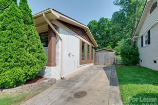 3921 Sheffield Dr, Charlotte, NC 28205 - Photo 48