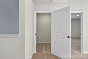 1119 Elyan St, Richburg, SC 29729 - Photo 12