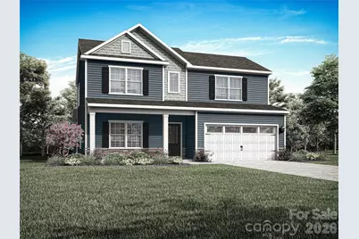 1119 Elyan Street, Richburg, SC 29729 - Photo 1