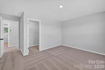 1119 Elyan Street, Richburg, SC 29729 - Photo 16