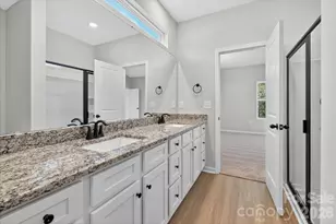 1119 Elyan St, Richburg, SC 29729 - Photo 8