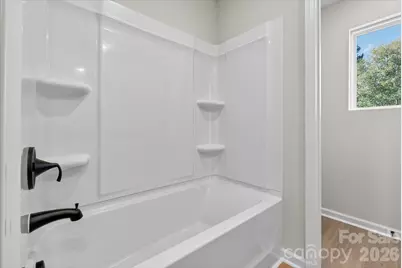 1119 Elyan Street, Richburg, SC 29729 - Photo 12