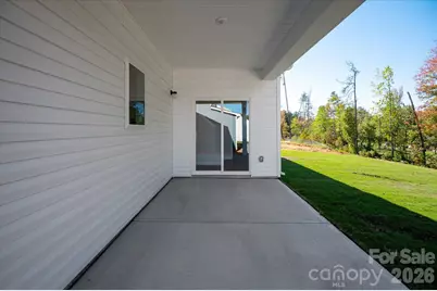 1119 Elyan Street, Richburg, SC 29729 - Photo 18